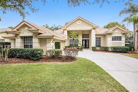 168 Promenade CIRCLE Lake Mary, FL 32746