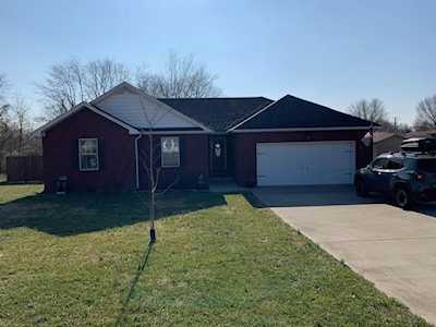 108 Hollands Way Portland, TN 37148
