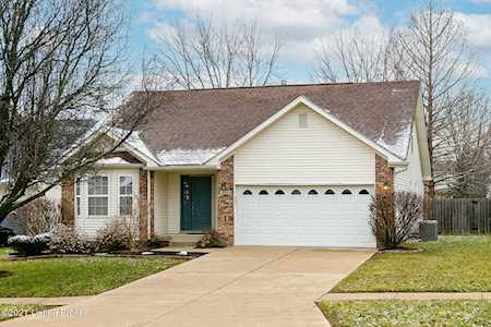 10909 Shady Hollow Dr Louisville, KY 40241
