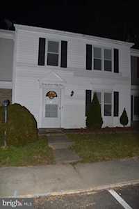 2733 Red Lion Place Waldorf, MD 20602