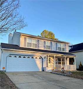 2729 Inglewood Ln Virginia Beach, VA 23456