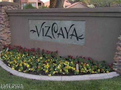 5030 Rainbow Blvd #104 Las Vegas, NV 89118