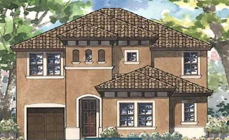 12906 Bent Twig Dr Riverview, FL 33579