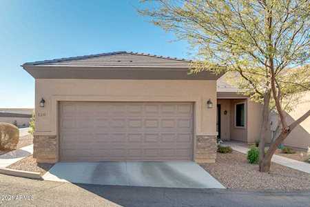 846 N Pueblo Drive #120 Casa Grande, AZ 85122