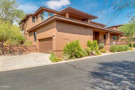 16306 E Terrace Lane #104 Fountain Hills, AZ 85268