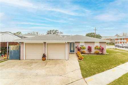 122 Veterans Blvd New Orleans, LA 70124