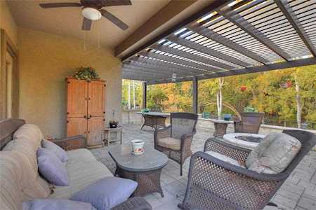106 Medina Creek CV Georgetown, TX 78633