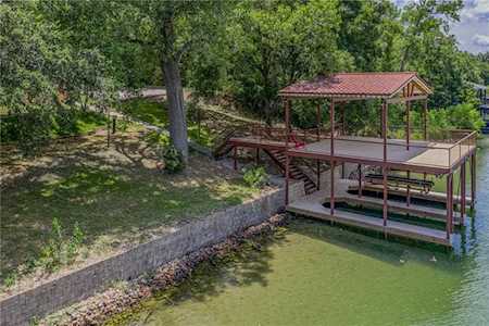 3105 Fritz Hughes Park RD #C Austin, TX 78732