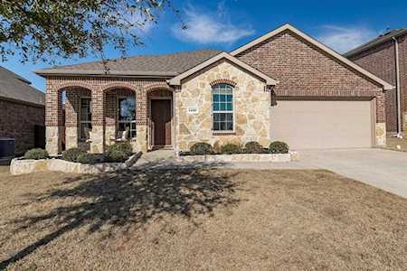 1452 Clayton Lane Celina, TX 75009
