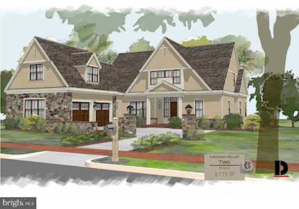 815 Brindley Way Greenville, DE 19807