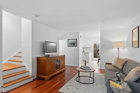 26 Farmland Road #B Lowell, MA 01850