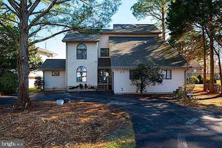 24 Lookout Point Ocean Pines, MD 21811