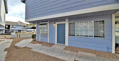 5385 Shake Ct #103 Las Vegas, NV 89122