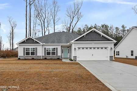 416 Holly Grove Dr Winterville, NC 28590
