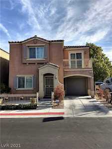 10384 Woven Wonders St Las Vegas, NV 89183