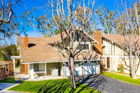 1616 N Dressage Street Orange, CA 92869