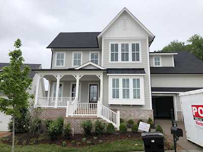 111 Halswelle Drive, Lot 172 Franklin, TN 37064