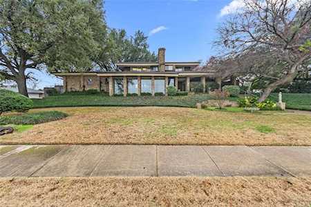 130 W Northgate Drive Irving, TX 75062