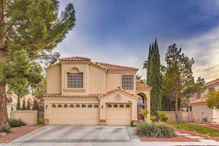 363 Humboldt North Dr Henderson, NV 89074