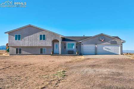 6862 Ocatillo View Fountain, CO 80817