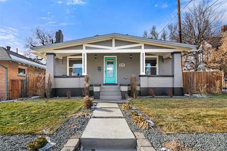 3621 Eliot St Denver, CO 80211