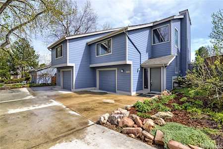 1060 Poplar Ave Boulder, CO 80304
