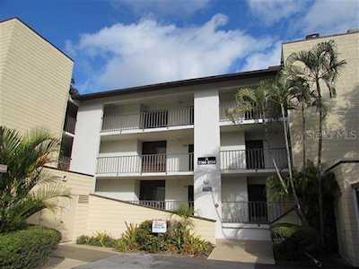 2751 Orchid Oaks Dr #203AZA Sarasota, FL 34239