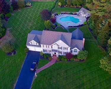 85 Culver Rd Groton, MA 01450