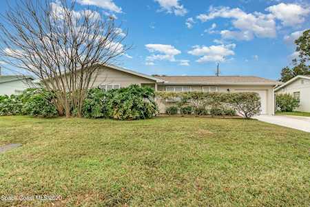 245 Monaco Road West Melbourne, FL 32904