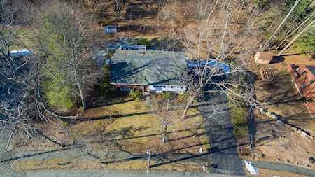 105 Lura Lane Waltham, MA 02451
