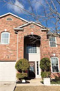 111 Nick Price LOOP Round Rock, TX 78664