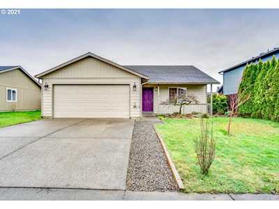 2307 SW 7th St Battle Ground, WA 98604