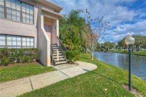 3366 Mermoor Dr #1204 Palm Harbor, FL 34685