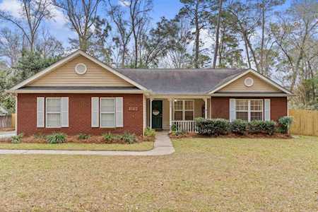3376 Barrow Hill Trl Tallahassee, FL 32312