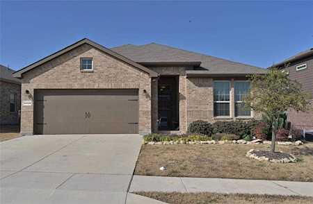 14129 Rabbit Brush Lane Fort Worth, TX 76052