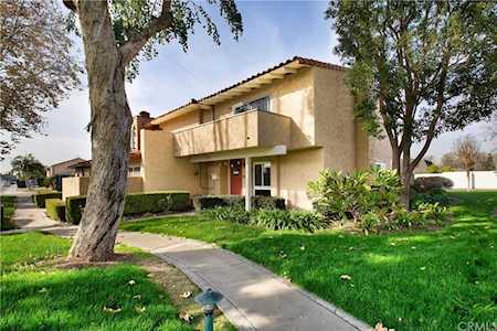 10788 El Plano Avenue Fountain Valley, CA 92708