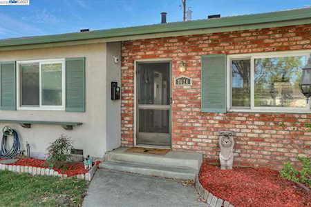 7626 Cardigan St. Dublin, CA 94568-1940