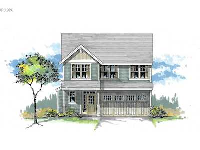 11877 SE Erne Landing Ct #lot15 Happy Valley, OR 97086