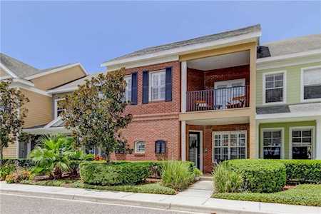 14515 Cotswolds Dr Tampa, FL 33626