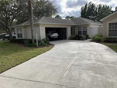 2097 Braxton St Clermont, FL 34711