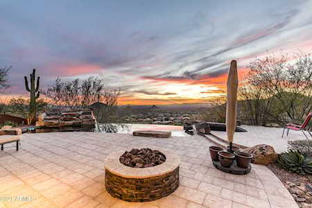 10112 N Palisades Boulevard Fountain Hills, AZ 85268