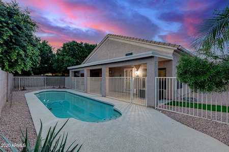 3227 E Javelina Avenue Mesa, AZ 85204