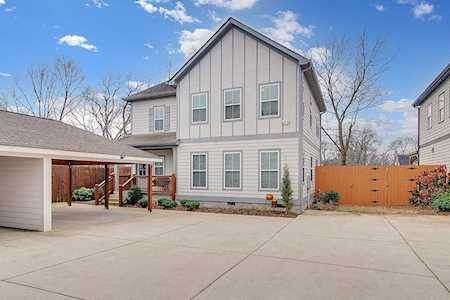 918D Delmas Ave Nashville, TN 37216