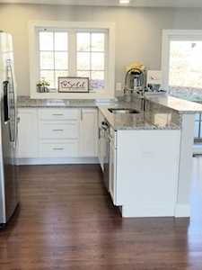 21 Burncoat Heights Worcester, MA 01606
