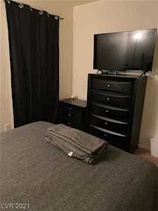 4577 Lime Straight Dr Las Vegas, NV 89115