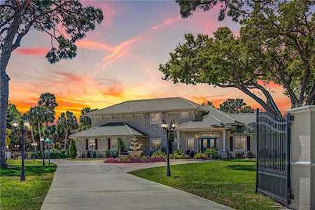 413 Sorrento Dr Osprey, FL 34229