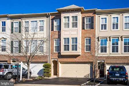 22882 Livingston Terrace Brambleton, VA 20148