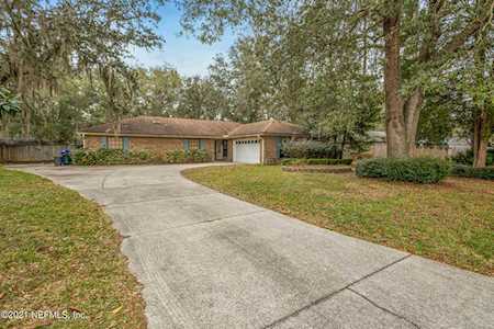 1595 Pitch Pine Ave St Johns, FL 32259
