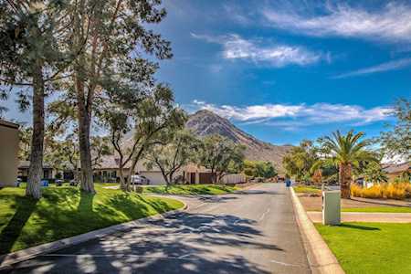 4714 E Horseshoe Road Phoenix, AZ 85028