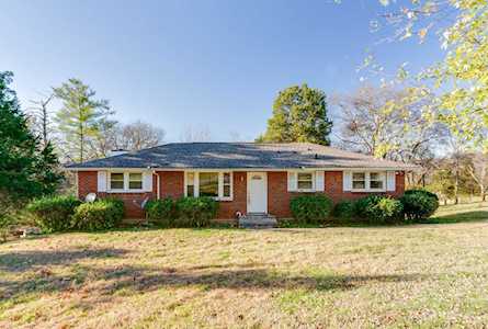 516 Elba Dr Goodlettsville, TN 37072